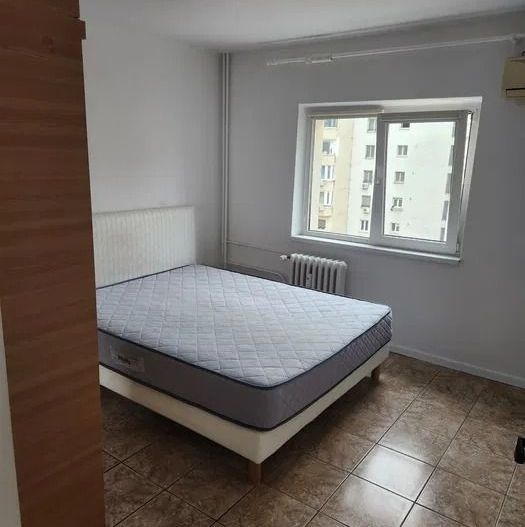 AP. 3 CAMERE P-TA MUNCII, LOC PARCARE, BLOC REABILITAT, METROU 2 MIN - Poză 2