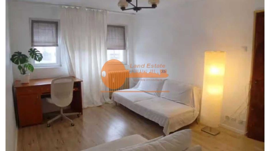 Apartament 3 camere | Dristor | 63 mp | 2 minute de metrou - Poză 2