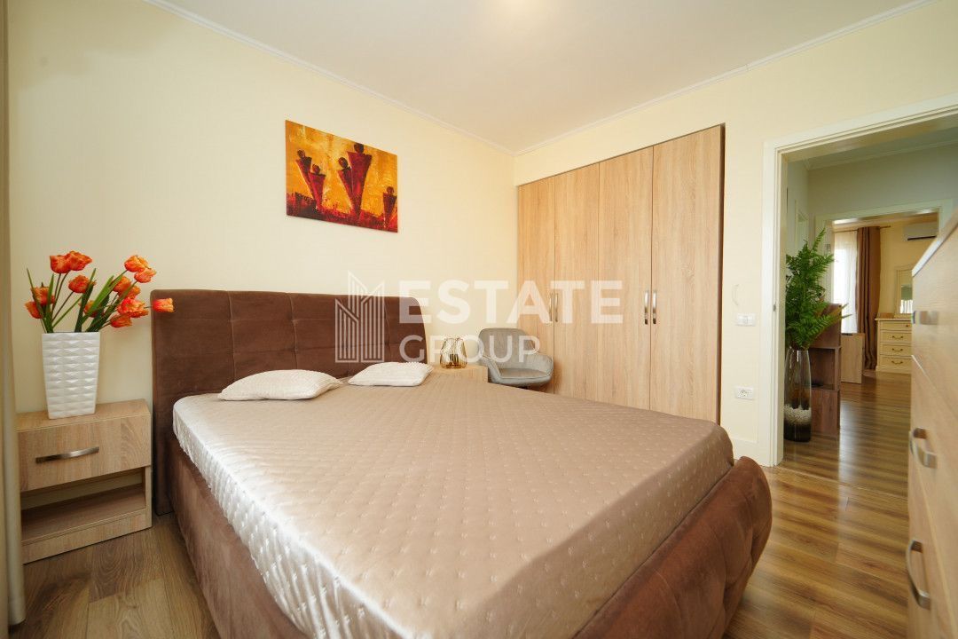 Duplex Dumbravita, mobilat si utilat - Poză 16