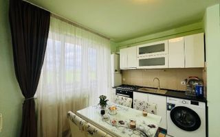 Apartament 3 Camere | 47 MPU | Loc de Parcare | Calea Surii Mici - Poză 2