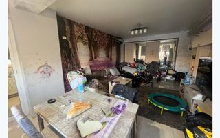 Apartament 2 camere de vanzare Chiajna Militari disponibil imediat - Poză 3