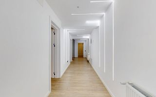 Casa 7 camere 2024  Carrefour Colentina - Poză 25