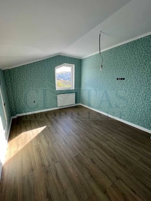 0% COMISION 3 camere Superfinisat, zona VIVO, cu LOC DE PARCARE - Poză 5