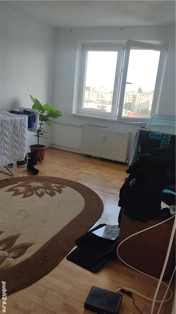 2 Camere Dristor - Poză 1