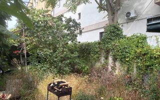 Teren cu construcții și potențial de dezvoltare | Ciupercă – Domenii - Poză 5