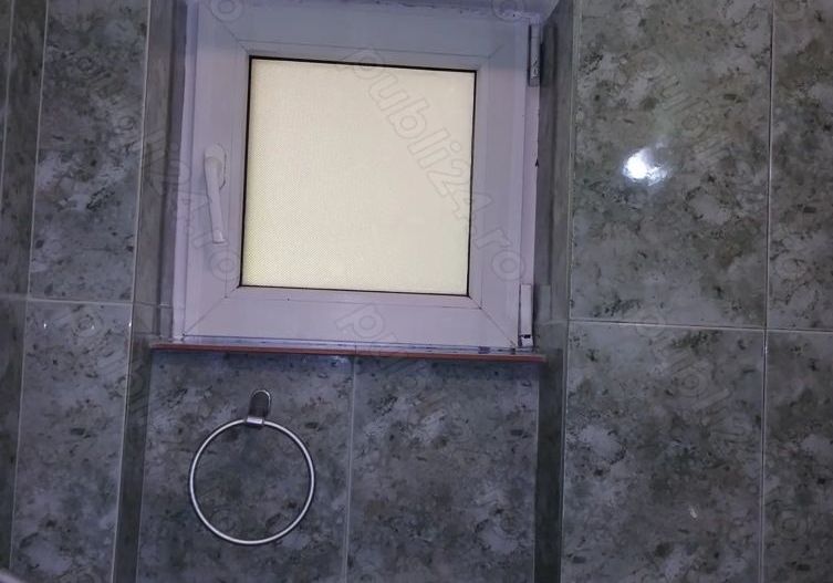 BRASADAS vinde ap 2 cam RENOVATEXT etaj 1/4 ULTRACENTRAL. - Poză 7