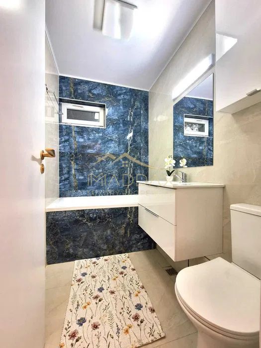 Apartament de inchiriat 2 camere - AFI Cotroceni *** - Poză 7