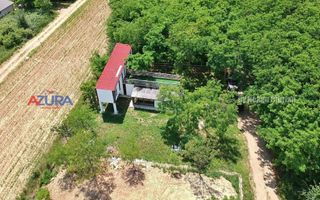 AZURA Imobiliare Pitesti - Casa de Vanzare Dealu Viilor - Poză 31