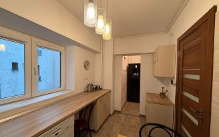 Apartament 4 camere // ultracentral Piața Unirii // 105mp // parcare inclusa - Poză 4