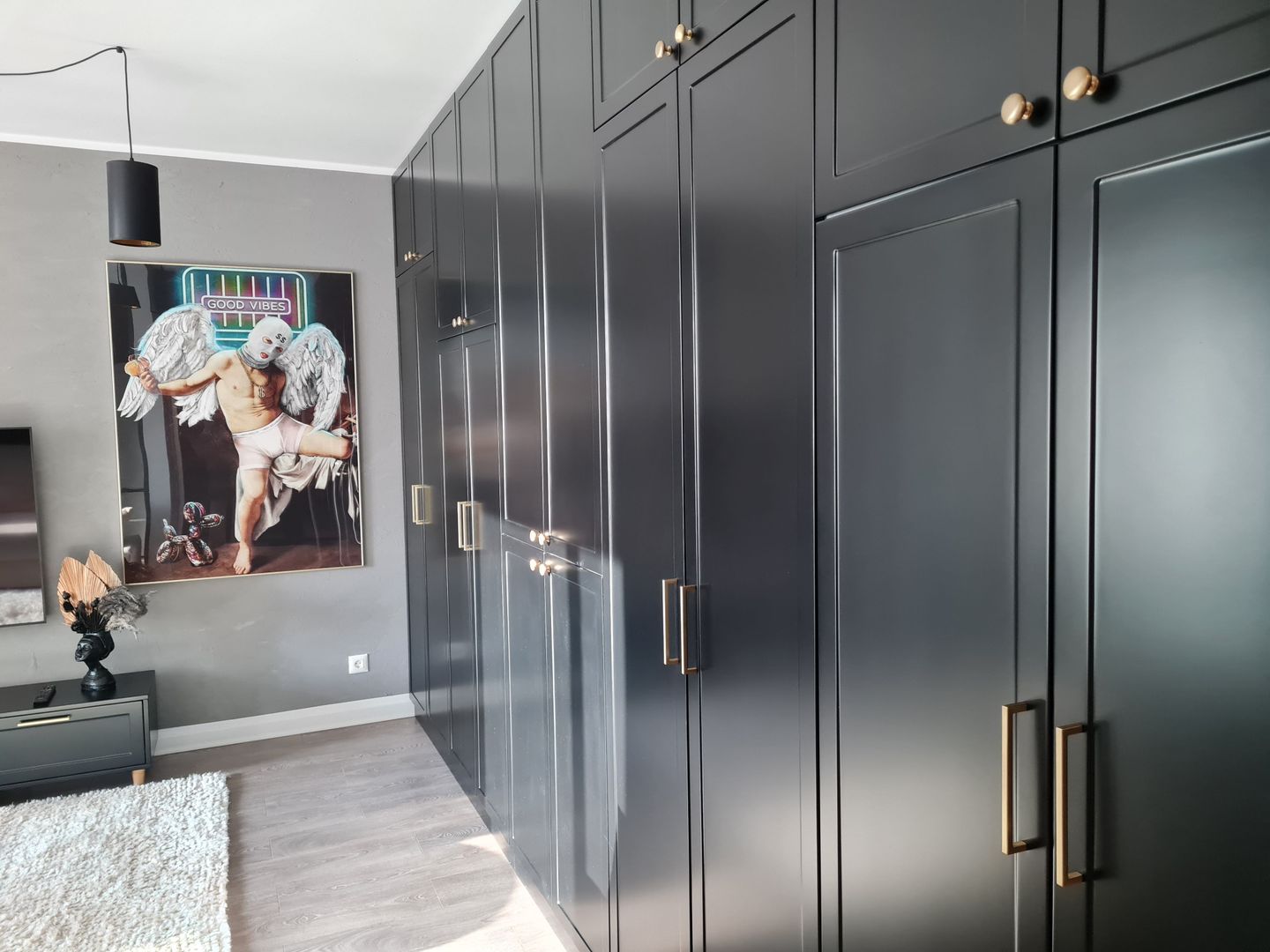 3 camere || Aviației || Metroul Aurel Vlaicu || Mall Promenada - Poză 18