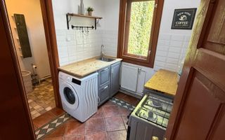 Cladire Istorica - Piata Unirii| 2 dormitoare| tavane inalte| apartament superb| - Poză 8