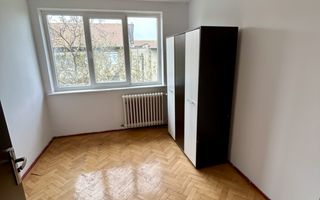 Apartament  4 camere - Zona Cantemir - Poză 4