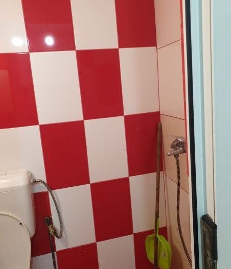 Garsoniera zona Blascovici - Poză 5