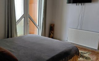 Apartament 2 camere de vânzare – Micro 16 - Poză 15