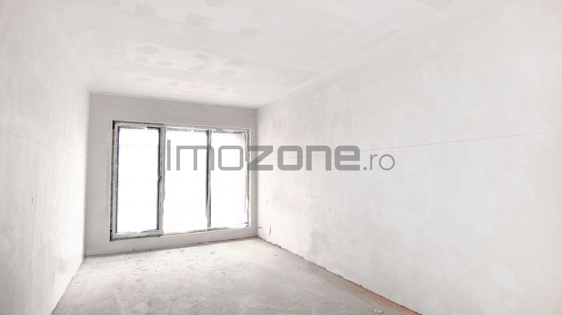 The Building 67 - Liniei 20 - Poză 5