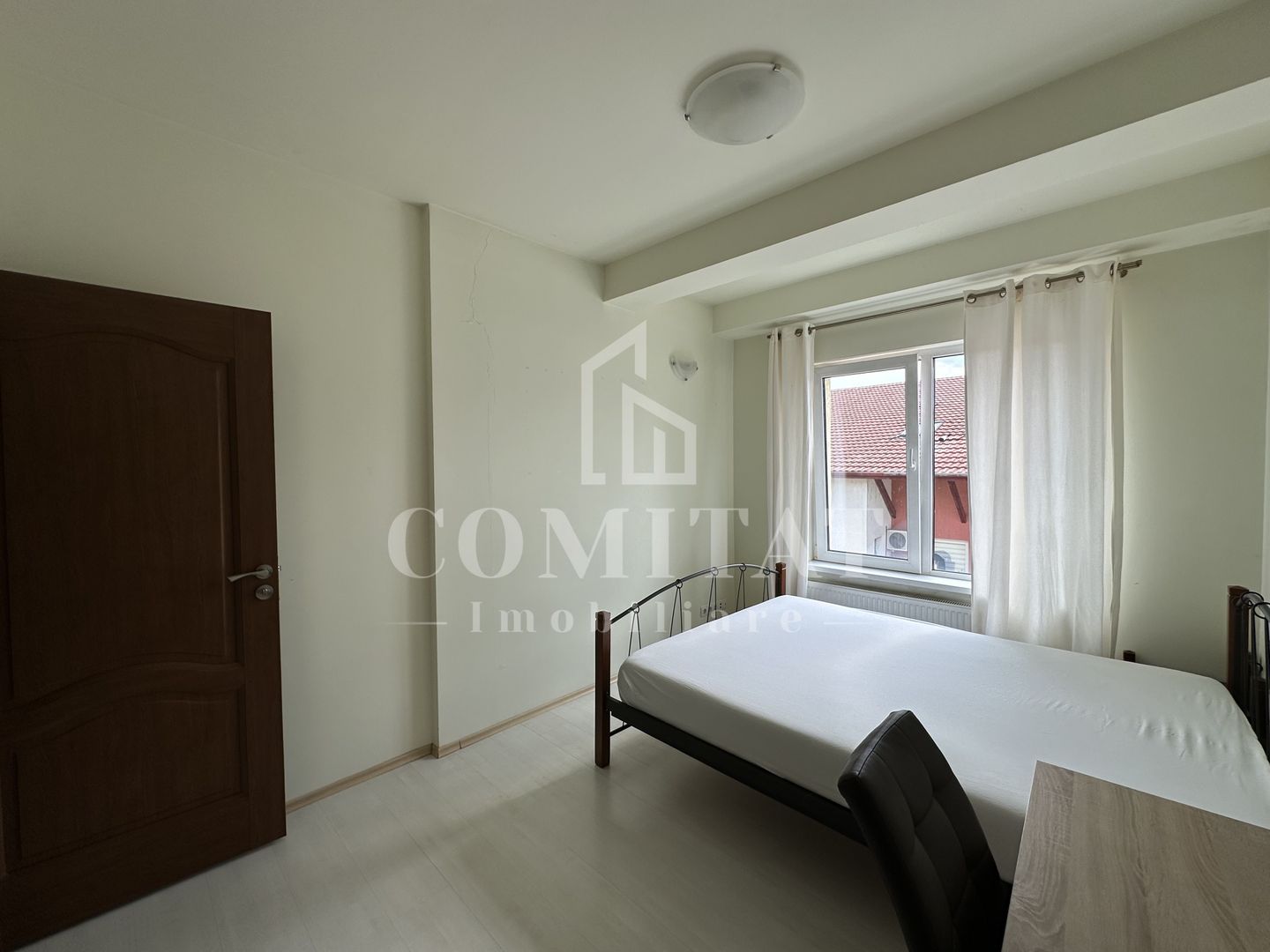 Apartament 3 camere | 64 mp | Zona Strazii Meteor - Poză 7