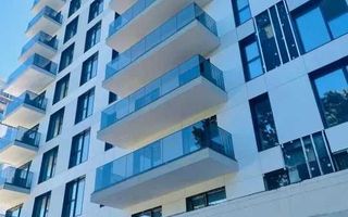 DE INCHIRIAT | APARTAMENT 2 CAMERE | Nusco City 2 - Poză 7