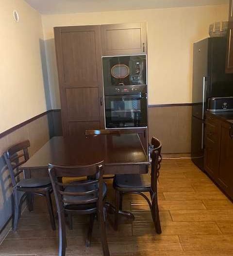 Casa de vanzare tip duplex,zona Closca. - Poză 7