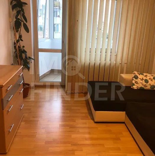 Apartament 2 camere Manastur - Poză 9