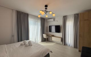 Studio bloc nou, gata de închiriere | Moșilor – Bucur Obor - Poză 1