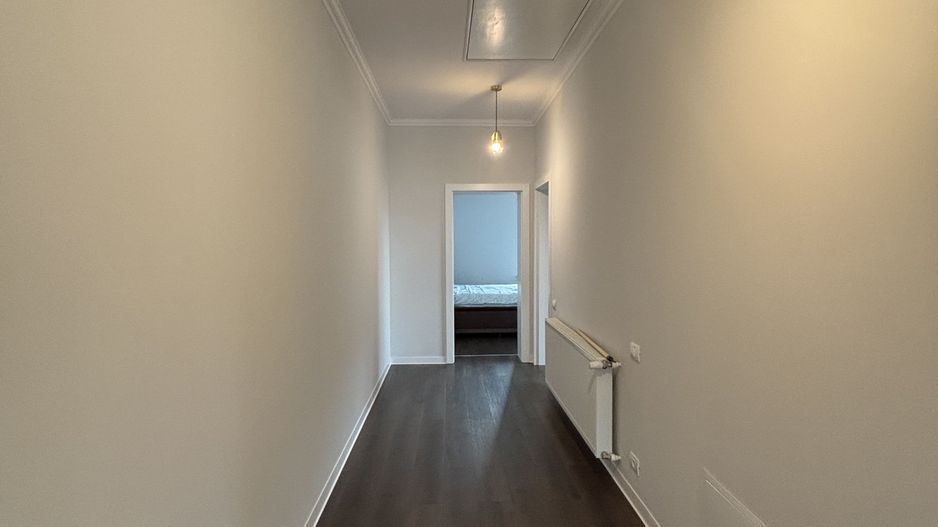 Duplex pe parter în Dumbravita - Poză 42