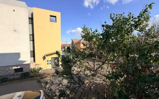3 Cam Decomandat | 2 Balcoane | Parcare | Mobilat+Utilat | COMISION 0% - Poză 24