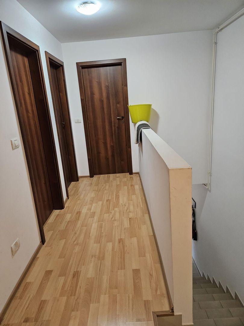 Freidorf | 3 Camere | Scara interioara | Loc de parcare inclus in pret. - Poză 6