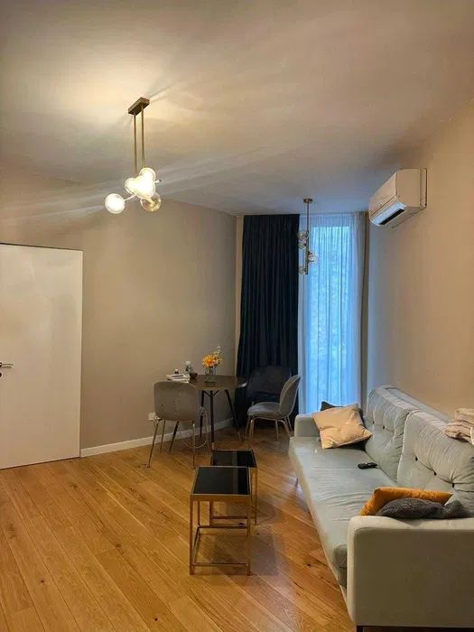 Apartament 2 camere chirie Victoriei. - Poză 1