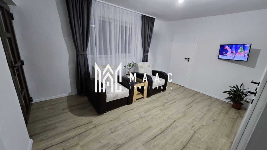 Casa individuala | 5 camere | Curte | Garaj | Turnisor - Poză 4