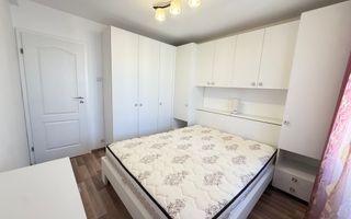 Apartament 4 camere Lacul Tei Teiul Doamnei - Poză 5