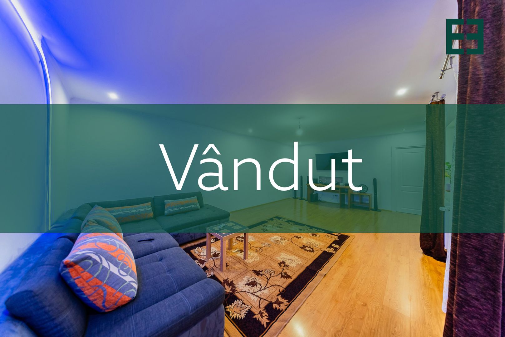 Apartament la casă în cartierul Tabacovici Aradul Nou - Poză 1