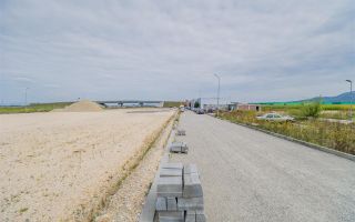 Oportunitate de investitie la DN1, 5.000 mp, zona aeroportului Brasov - Poză 10