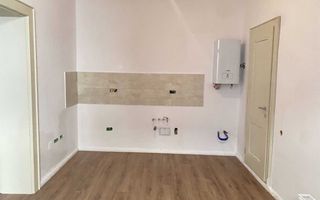 Apartament 3 camere de vânzare – Centru | 80mp - Poză 2