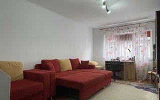 Apartment 2 camere| 52 mp utili | decomandat | ultracentral | mobilat - Poză 5