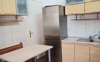 Apartament 3 camere zona Elisabetin - la casa - Poză 11