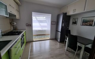 Apartament decomandat, situat într-o locație excelentă! - Poză 1