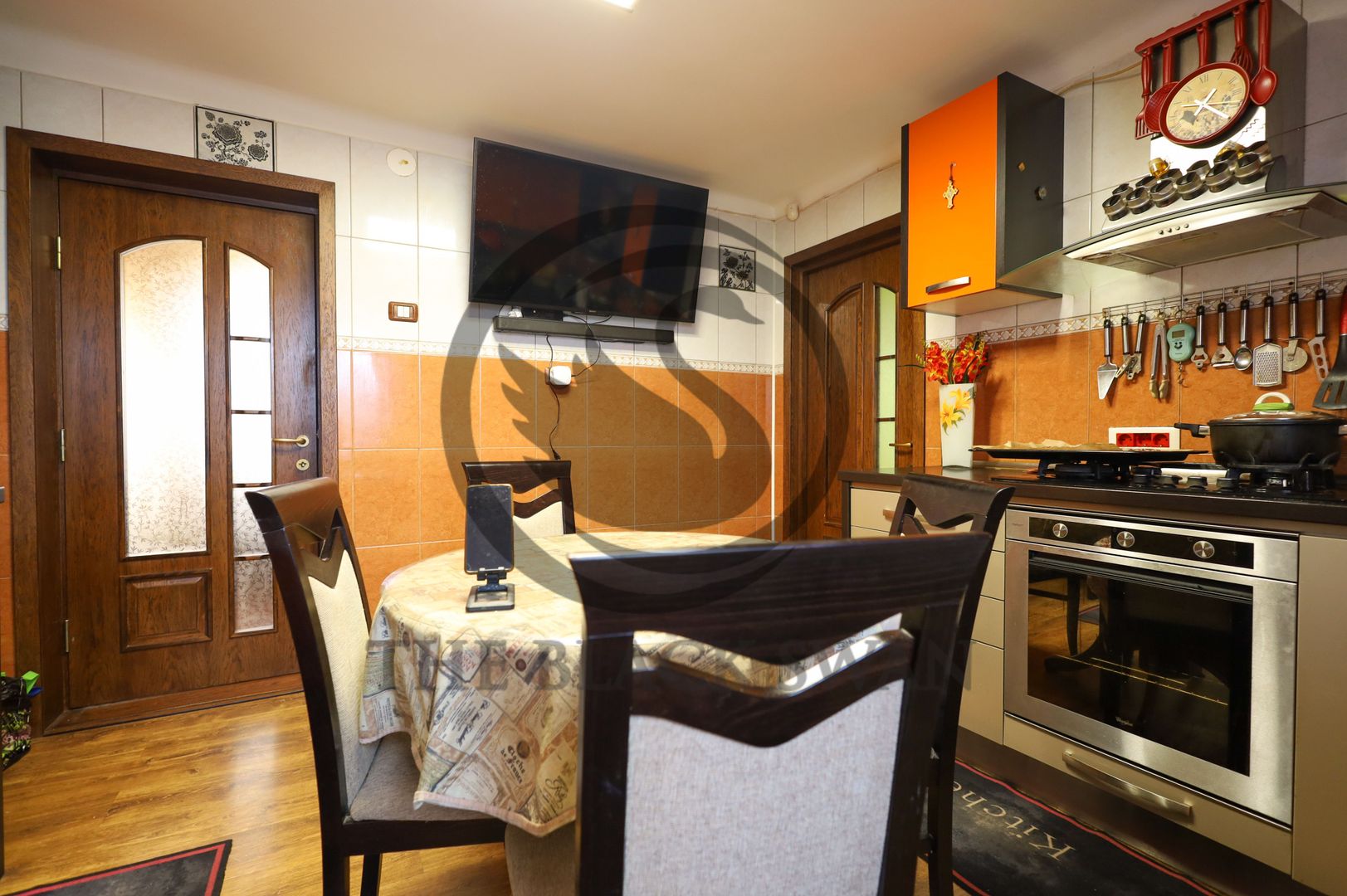 Casa / Vila de vanzare | 2232 mp teren | Tariceni, Prahova - Poză 19
