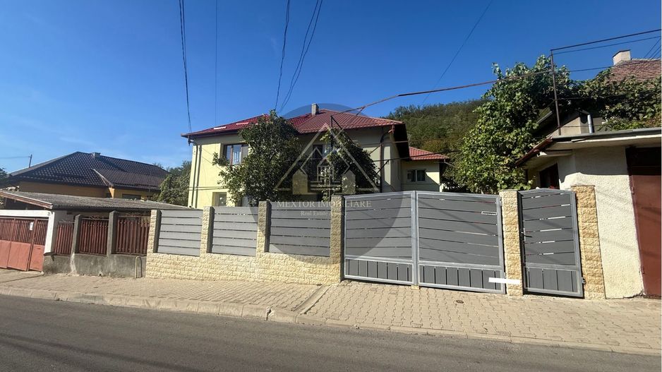 Apartament la casa, de inchiriat - Poză 3