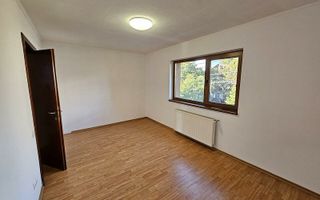 NOU! Vila deosebita, verdeata , intimitate , confort,  Parc Bazilescu - Poză 12