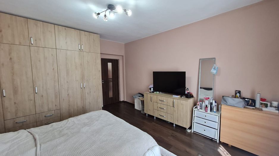 Apartament 3 camere în zona Pietei Victoria - Poză 23