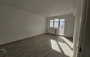 Apartament Pallady 2 camere Pret Credit Ipotecar avans 15%