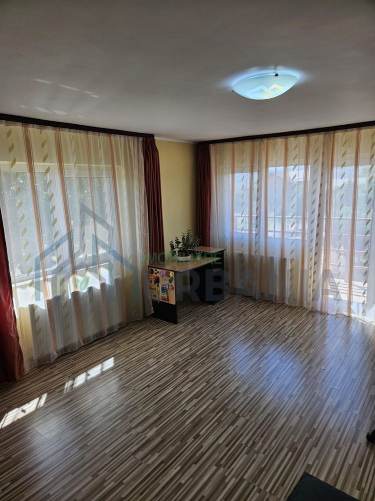 Apartament 2 camere de închiriat în Dancu, etaj 1, vilă, loc de parcare, zonă liniștită - Poză 5