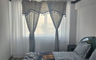 Apartament de vânzare - Poză 7