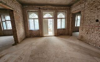 Conac boieresc în zona centrală a municipiului Alba Iulia - Poză 5