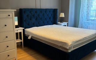 Apartament Upground | 3 camere | Ready to move - Poză 3