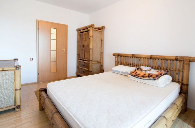 APARTAMENT 2 CAMERE FLOREASCA | PARCUL CINEMA - Poză 6