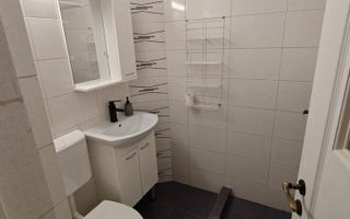 3 camere+dressing, parcare inclusa, centrala, dog friendly, Nicolae Grigorescu - Poză 8