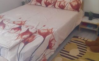 Apartament de închiriat, 2 camere, decomandat, Tătărași, Iași - Poză 5