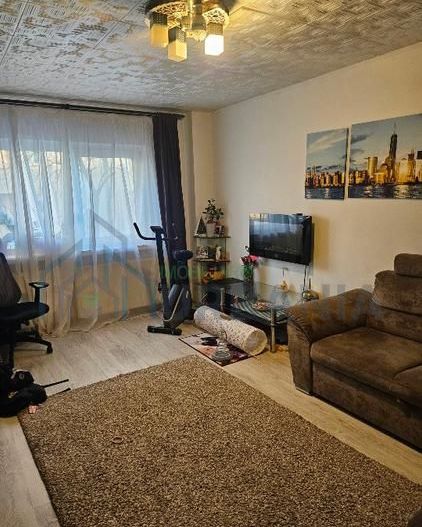 Apartament 3 camere decomandat, Cug, Iași - Poză 4