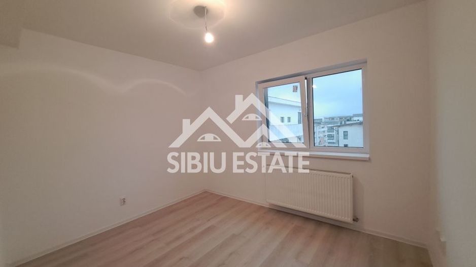Apartament 3 camere, Dna Stanca,Sibiu! - Poză 8